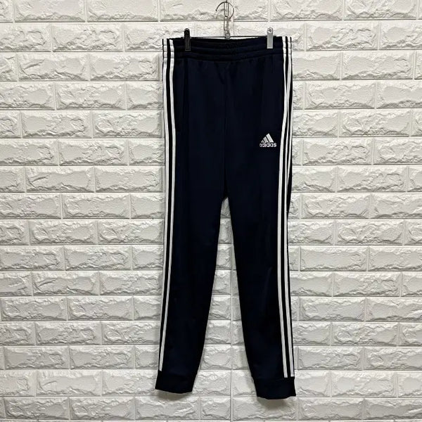 [BUNJANG] Adidas Pants / 3400) 아디다스 바지