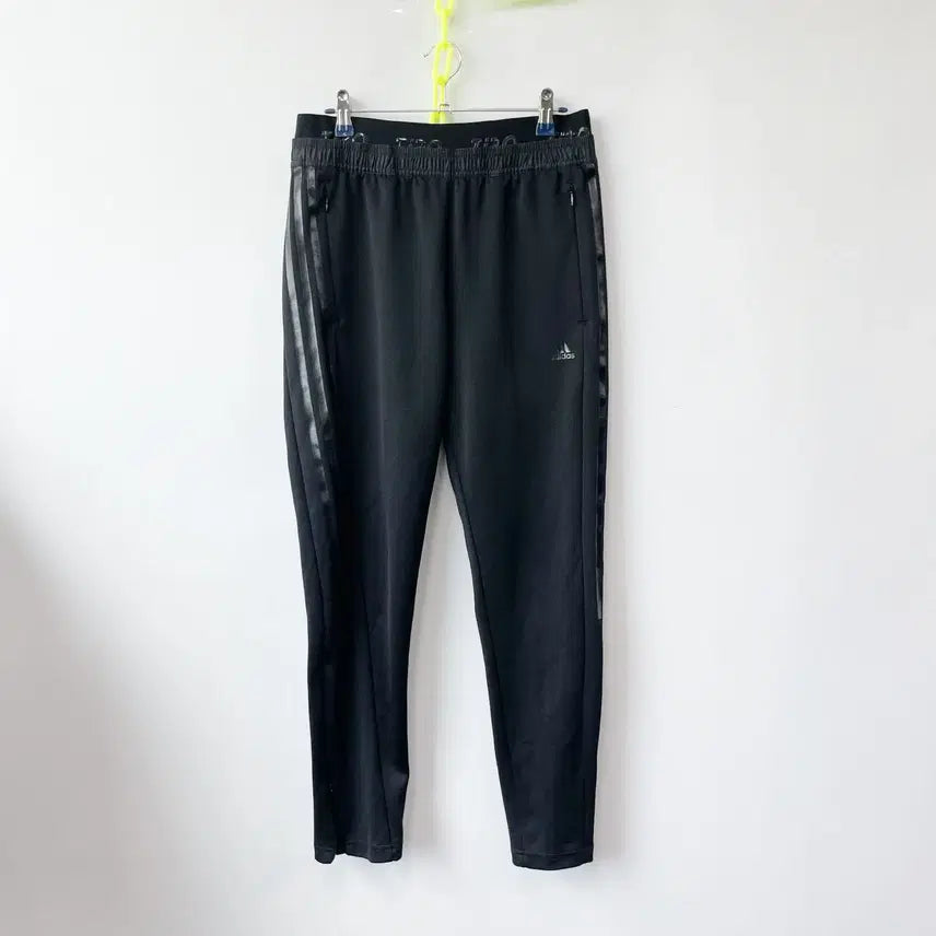 [BUNJANG] Adidas Tiro Advanced Track Pants - Size M (Jeansense) / 아디다스 티로 어드밴스드 트랙팬츠 M 진스센스