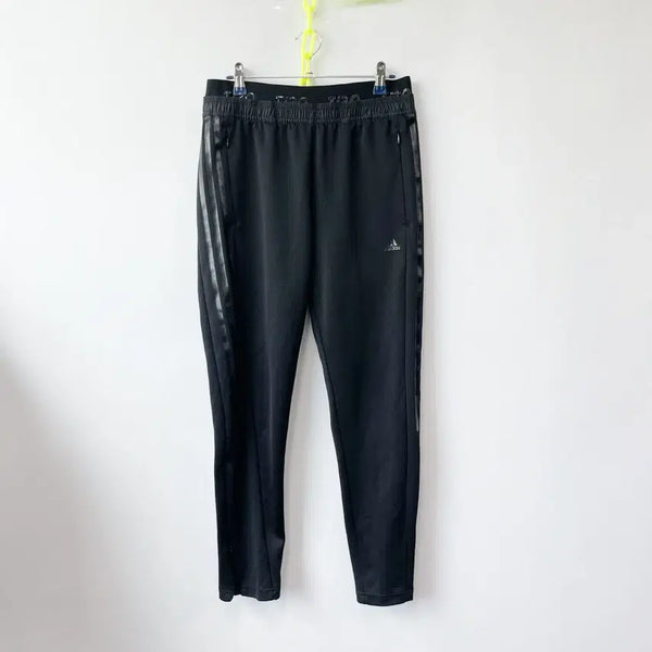 [BUNJANG] Adidas Tiro Advanced Track Pants - Size M (Jeansense) / 아디다스 티로 어드밴스드 트랙팬츠 M 진스센스