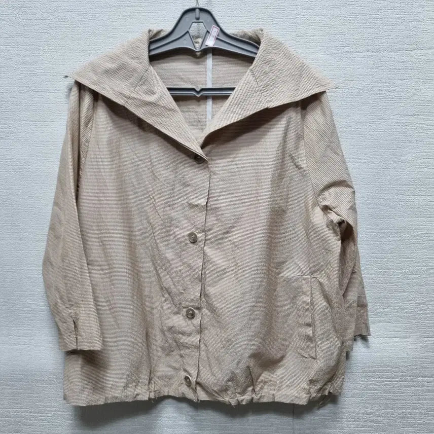 [BUNJANG] Jacket / a293 자켓