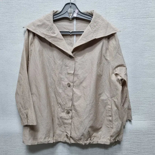 [BUNJANG] Jacket / a293 자켓
