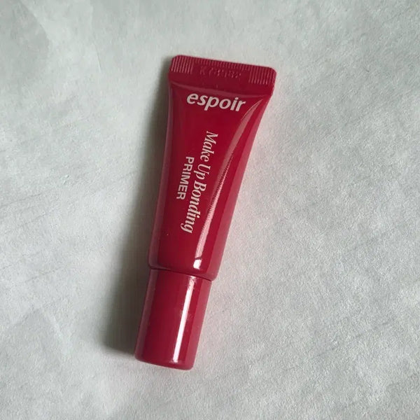 [BUNJANG] Espoir Makeup Bonding Primer 7g / 미니) 에스쁘아 메이크업 본딩 프라이머 7g