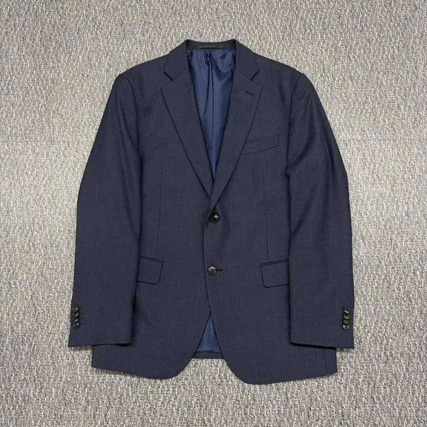 [BUNJANG] Zadig & Voltaire Wool Blazer / 빨질레리 울 블레이저