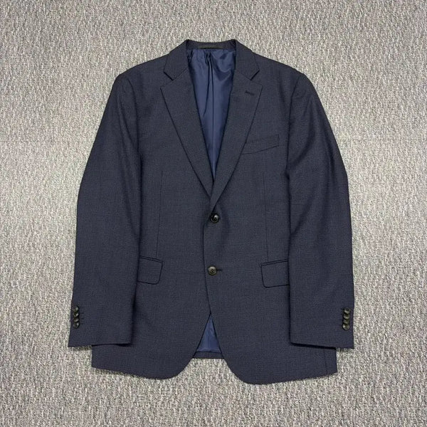 [BUNJANG] Zadig & Voltaire Wool Blazer / 빨질레리 울 블레이저