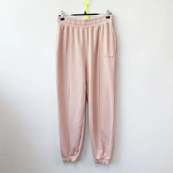 [BUNJANG] Xexymix 2023 Women's Jogger Pants M Jeansense / 젝시믹스 2023 여성 조거팬츠 M 진스센스