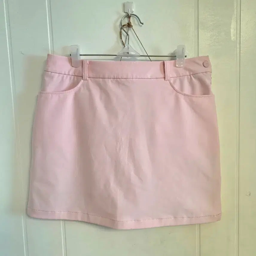 [BUNJANG] Renoma Golf Skirt Size 70 / 레노마 골프스커트 70