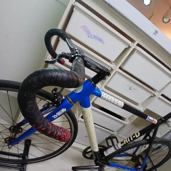 [BUNJANG] Engine 11 Blueskin Bicycle / 엔진 11 블수스킨  완대완 대차/교신 (설명 제대로 읽고 오세요)