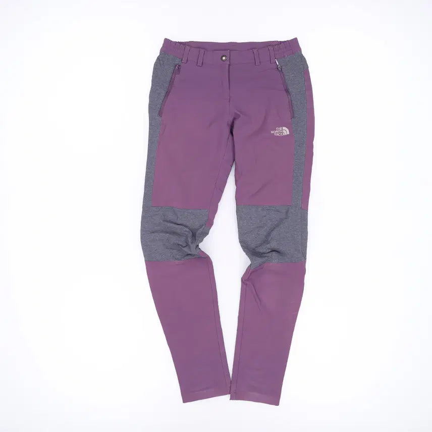 [BUNJANG] The North Face Women's Hiking Pants / 70 노스페이스 여성 등산복 팬츠 0812H