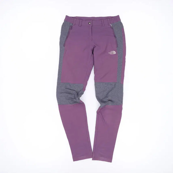 [BUNJANG] The North Face Women's Hiking Pants / 70 노스페이스 여성 등산복 팬츠 0812H