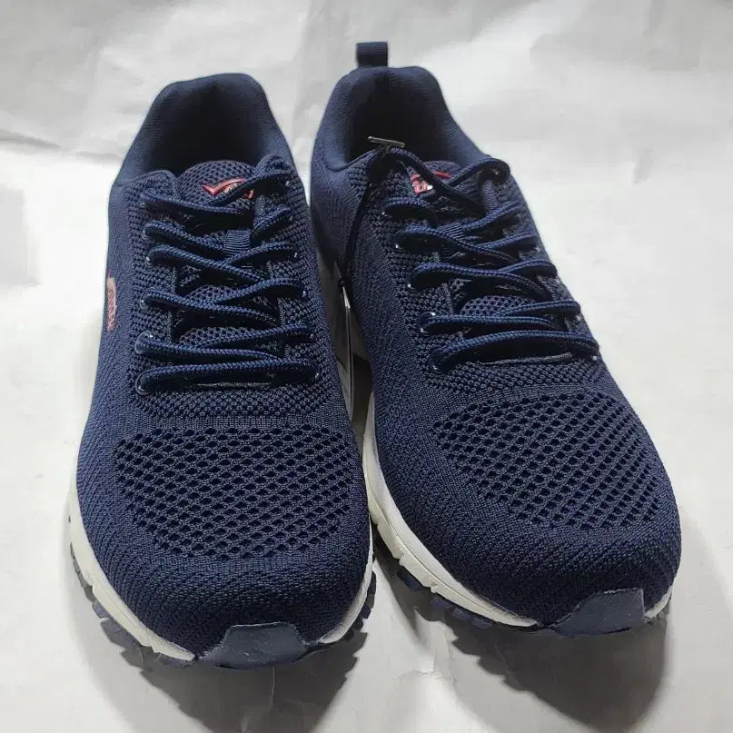 [BUNJANG] Inners Men's Casual Sneakers Size 42 (270mm) / 이네르 남성 캐쥬얼운동화 42사이즈(270)