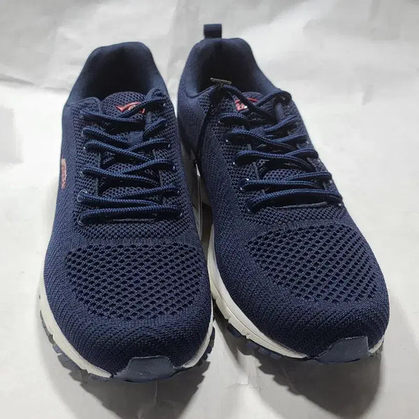 [BUNJANG] Inners Men's Casual Sneakers Size 42 (270mm) / 이네르 남성 캐쥬얼운동화 42사이즈(270)