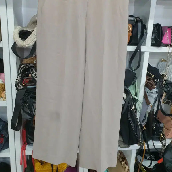 [BUNJANG] Theory Pants / 띠어리 팬츠 둘레66 상태안좋음