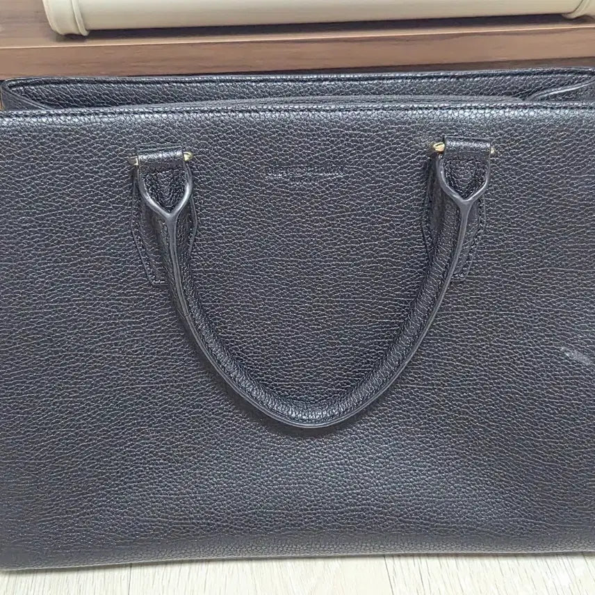 [BUNJANG] Women's Bag / 여성가방