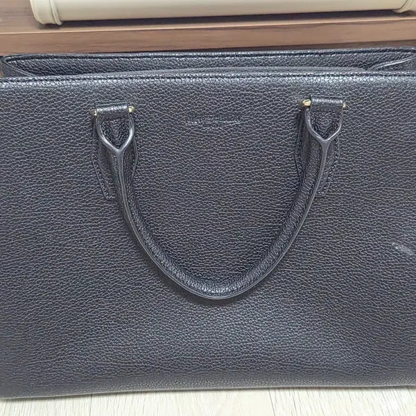 [BUNJANG] Women's Bag / 여성가방