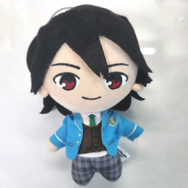 [BUNJANG] Ensemble Stars! Sakuma Rei Plush Doll / 앙스타 앙상블 스타즈 사쿠마 레이 구누이 인형