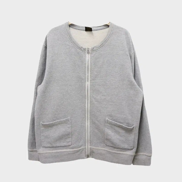 [BUNJANG] A VONTADE 74049 Cotton L Men's / A VONTADE 74049