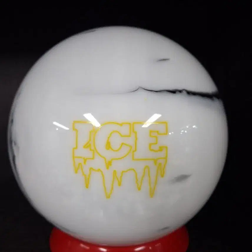 [BUNJANG] Storm Ice Spare Ball 14lb / 스톰.아이스스페어볼14파운드