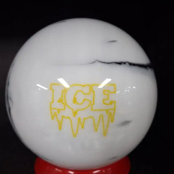 [BUNJANG] Storm Ice Spare Ball 14lb / 스톰.아이스스페어볼14파운드