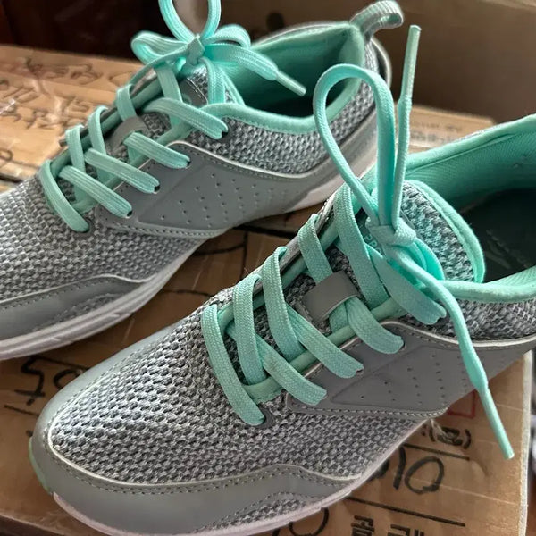 [BUNJANG] Pro-Specs 240mm Used Sneakers / 프로스펙스 240mm 중고 운동화 스니커즈