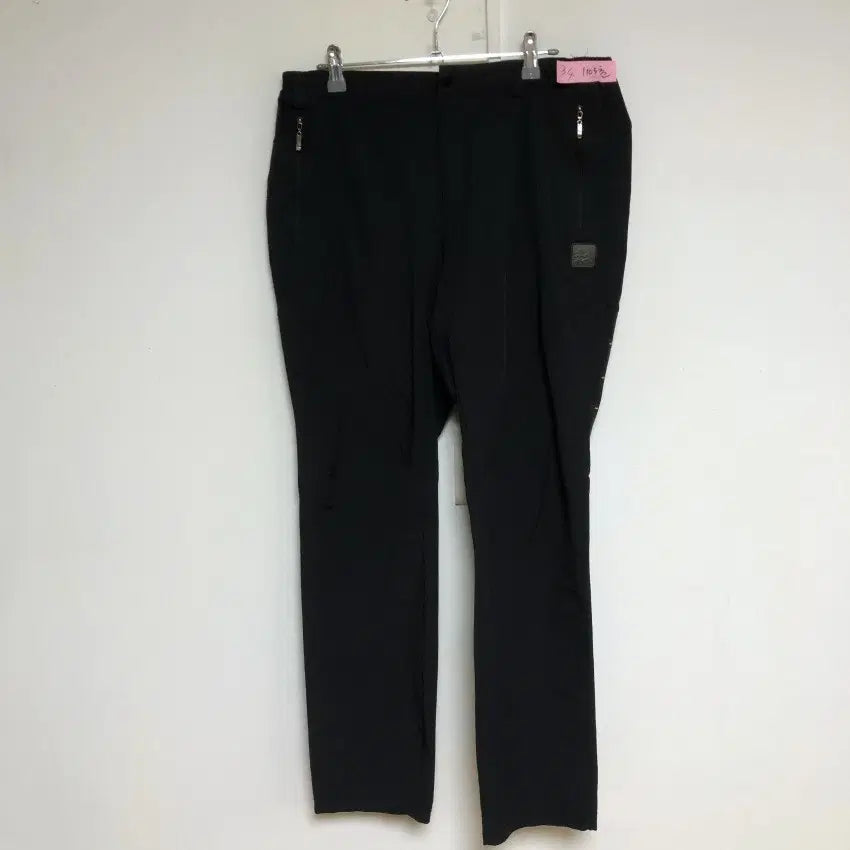 [BUNJANG] Kolon Men's Spring/Fall Pants 34-inch / 코오롱 남성 봄가을 바지 34인치@9998
