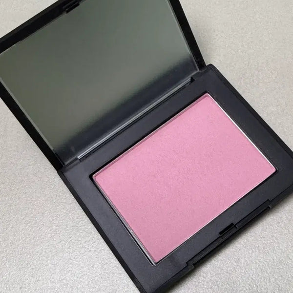 [BUNJANG] NARS Sex Fantasy Blush / NARS 나스 섹스판타지 블러셔