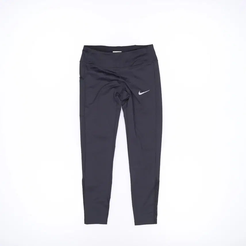 [BUNJANG] Nike Women's Leggings / S 나이키 여성 레깅스 0812H