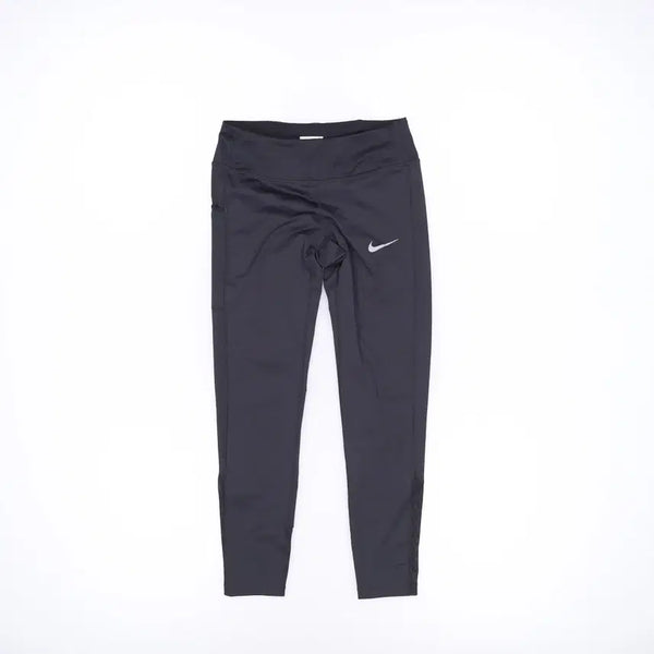 [BUNJANG] Nike Women's Leggings / S 나이키 여성 레깅스 0812H