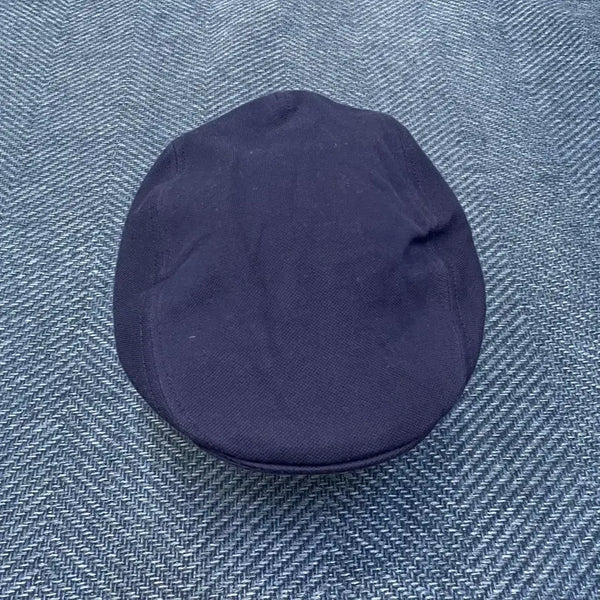 [BUNJANG] Lacoste Hunting Cap Hat / [60] 라코스테 헌팅캡 모자 만원샵