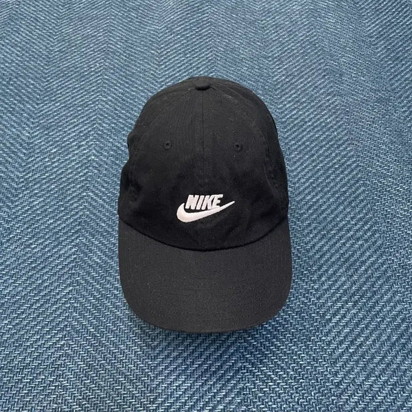 [BUNJANG] Nike OS Cap / [Os] 나이키 볼캡 모자 만원샵