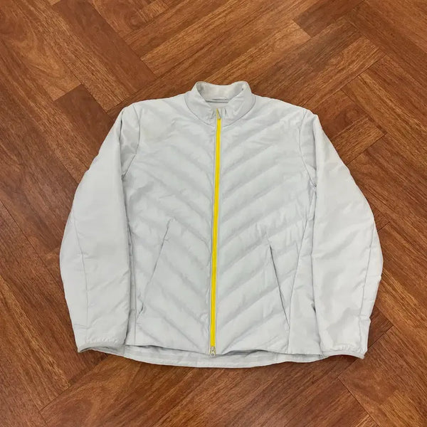 [BUNJANG] Nike AeroLoft Down Jacket / 나이키 에어로로프트 패딩