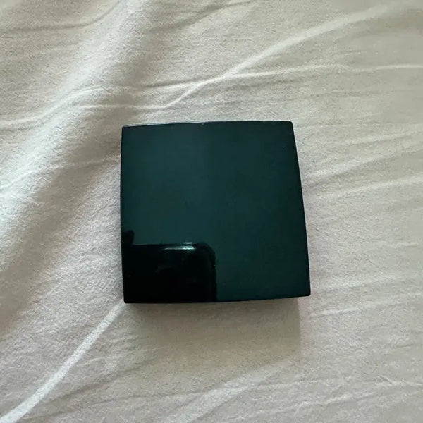 [BUNJANG] RMK 2018 Limited Moon Bloom Finishing Powder 01 / rmk 2018 한정 문블룸 피니싱 파우더 01 판매합니다