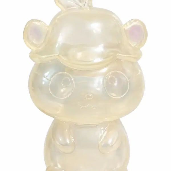 [BUNJANG] Kuri Ring Classic Piggy Bank / 쿠리링 고전 저금통