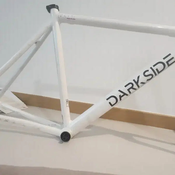 [BUNJANG] Darkside Mannheim S / 다크사이드 만하임 s