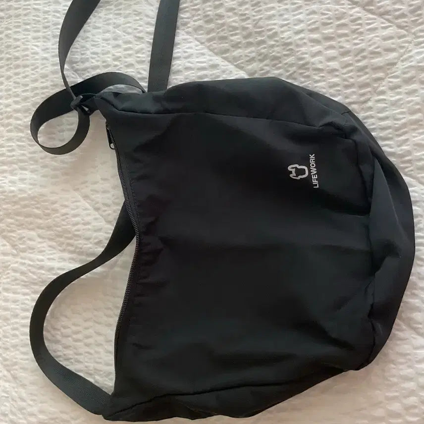 [BUNJANG] Lifework Bag / 라이프워크 가방 판매합니다