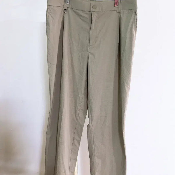 [BUNJANG] K2 Men's Summer Spandex Pants 31-inch / 몽빈티지(31인치)K2남자여름스판바지