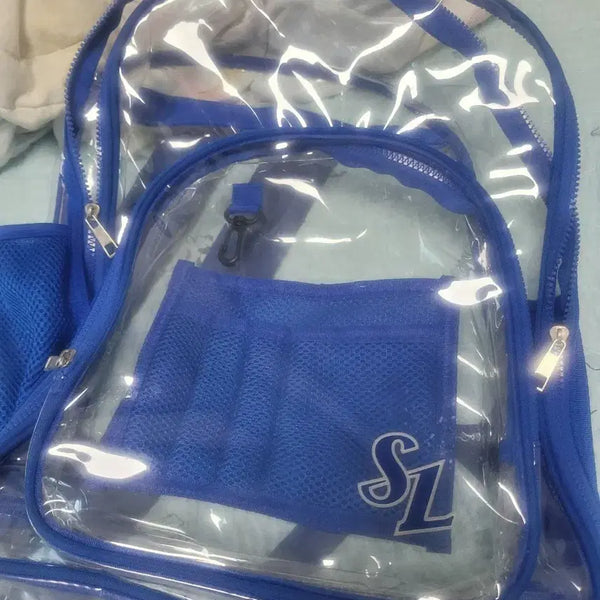 [BUNJANG] Samsung Lions Baseball Merchandise Bundle / 삼성 야구용품