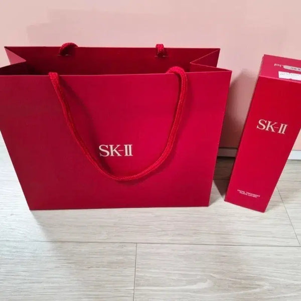 [BUNJANG] SK-II Clear Lotion 230ml / sk2클리어로션