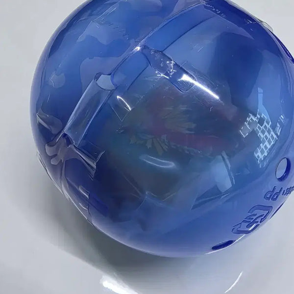 [BUNJANG] Pokemon 30th Anniversary Cartridge Keychain (Gold) / 포켓몬 30주년  카트리지 키링 골드