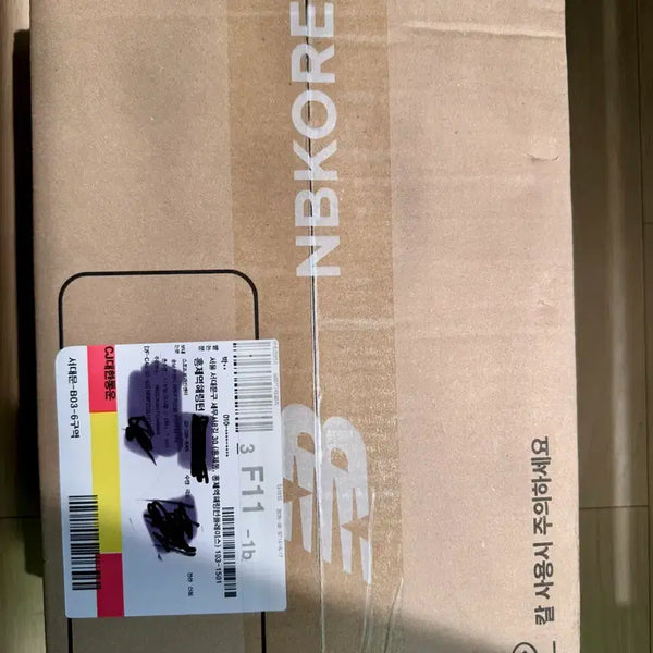 [BUNJANG] New Balance U992GY / U992GY