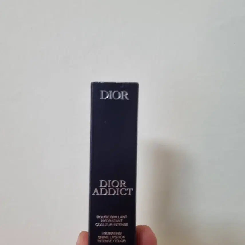 [BUNJANG] Dior Addict Lipstick 422 / DIOR 디올 어딕트 립스틱 422