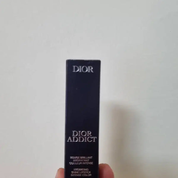 [BUNJANG] Dior Addict Lipstick 422 / DIOR 디올 어딕트 립스틱 422