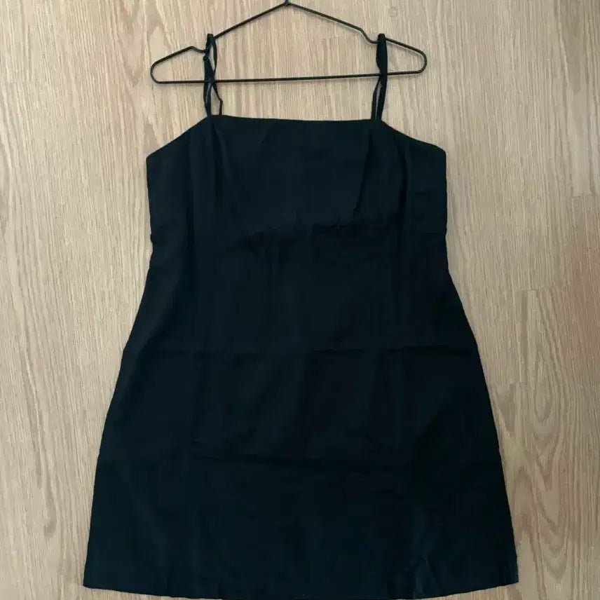 [BUNJANG] Gap Linen Dress L / Gap 린넨 원피스 L