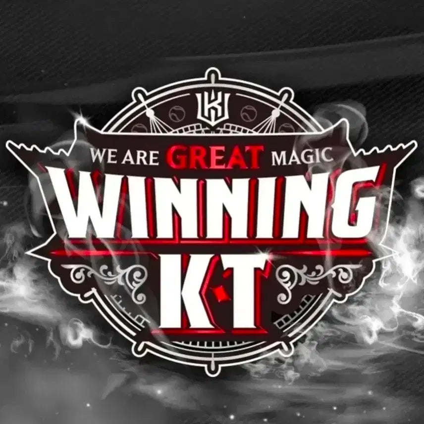 [BUNJANG] KBO KT Wiz Player Commemorative Uniforms / ktwiz 선수들 기념 유니폼 팝니다