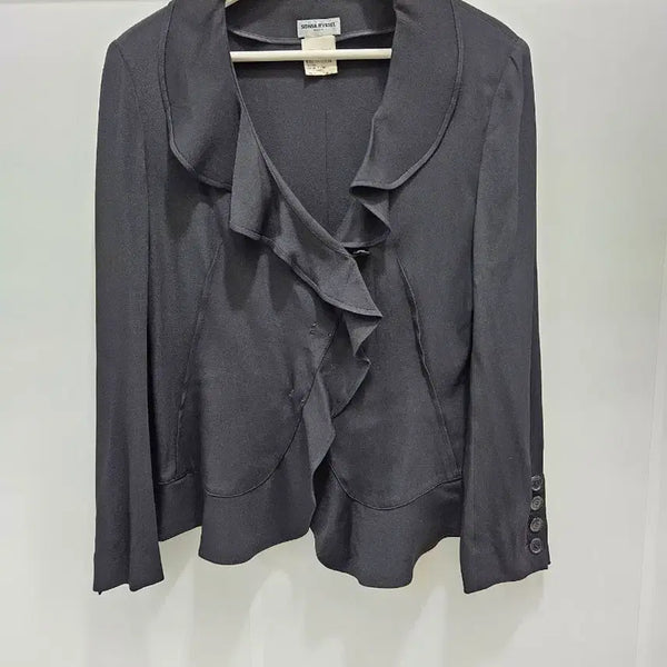 [BUNJANG] Sonia Rykiel Jacket / 소니아니켈 자켓