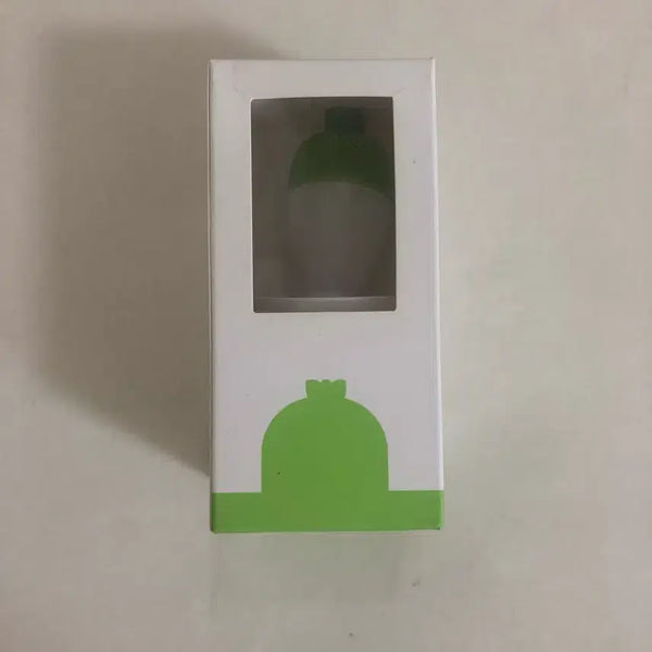 [BUNJANG] Mamamoo Lightstick Charm / 마마무 무봉키링 + a