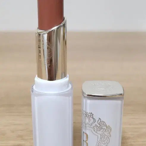 [BUNJANG] Bobbi Brown Extra Color Shine Lipstick Nude Sugar / (밀키모카메이크업)바비브라운 엑스트라 컬러샤인 누드슈가
