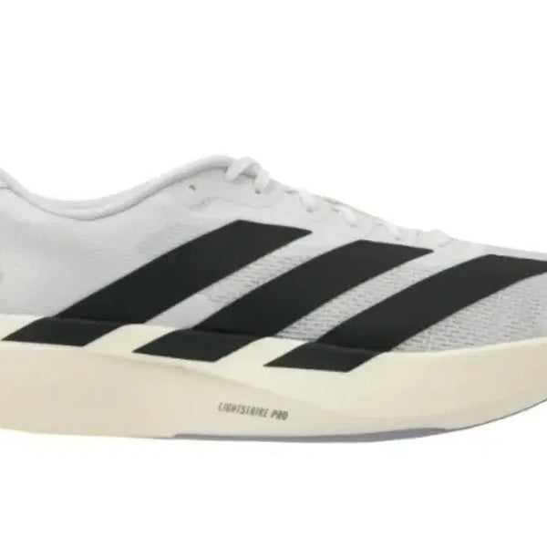 [BUNJANG] Adidas Adizero EVO SL Shoes (Size 270) / 미개봉 아디다스 아디제로 EVO SL 270