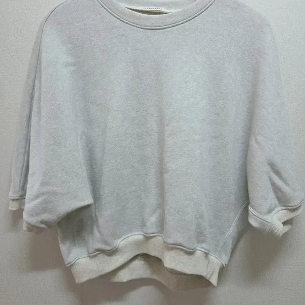 [BUNJANG] The Cashmere Women's Training Set / 새거 더캐시미어 여성 트레이닝복