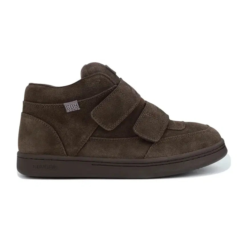 [BUNJANG] Koiseo Bumble Sneakers (240) / 코이세이오 범블 스니커즈 240