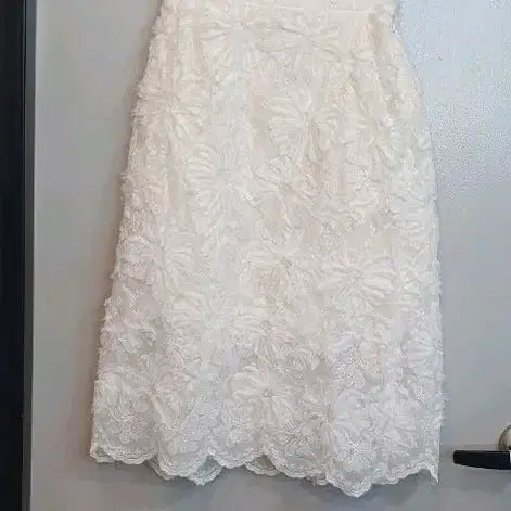 [BUNJANG] NUTT Sofie Skirt Free / NUTT.  누트소피스커트 프리